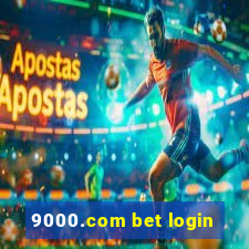 9000.com bet login